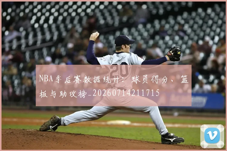NBA季后赛数据统计：球员得分、篮板与助攻榜_20260714211715
