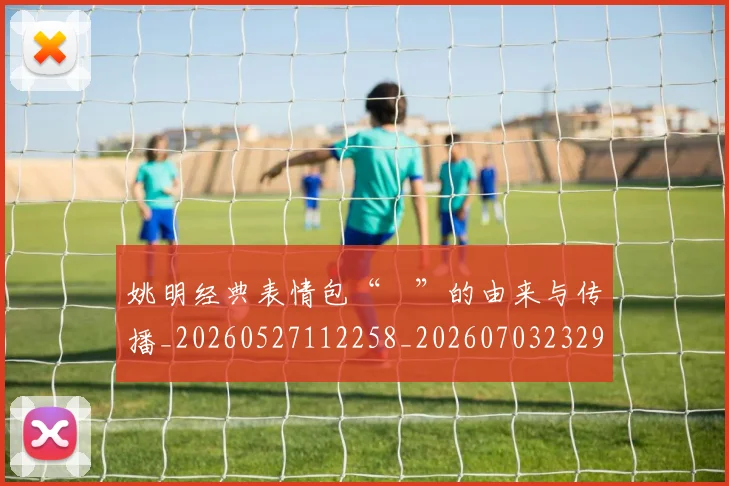 姚明经典表情包“囧”的由来与传播_20260527112258_20260703232956