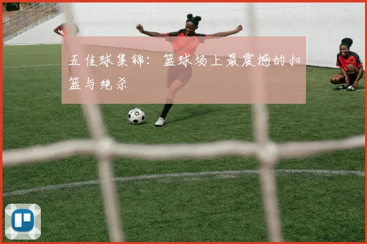 五佳球集锦：篮球场上最震撼的扣篮与绝杀